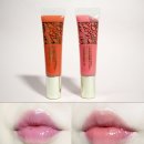 슈슈홀릭 이미지