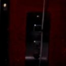 연향중앙상가길 이미지