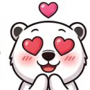 (주)쌍용스텐 네이버블로그