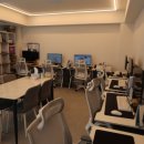 나은공인중개사사무소 이미지