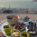 옥천DC백화점 이미지