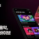 음악으로 떠나는 세계여행 - 안녕, 프랑스 이미지