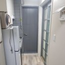 퀸스로드 의류패션 명물거리 이미지