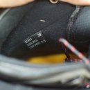 아이스테크 이미지