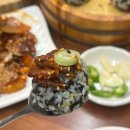 명덕총각족발 수성점 이미지