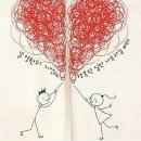 사랑의둥지 이미지