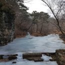 은해사 괘불탱 | 영천 은해사