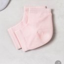 다이소천안안서점