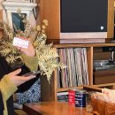 동인아구찜 | 역시 난 백수가 체질이야 킥킥