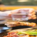 풍덕천로139번길 이미지