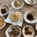 금강산카써비스 이미지