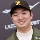 (주)스프링에이젼시 이미지