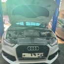 삼국모터스 이미지