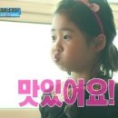 피자알볼로첨단2지구점 이미지