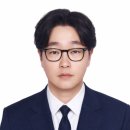 와이에스피