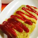 왕십리이모막창