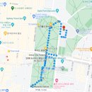 하이드파크 이미지