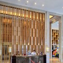 평화디딤돌지역아동센터 | 아이 맞춤형 천국, 나트랑 모벤픽 리조트 깜라인 솔직후기(객실, 수영장, 조식)