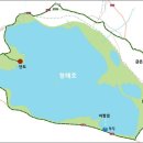 청해호 이미지
