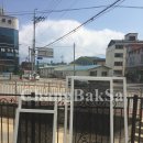 솔기아파트 이미지