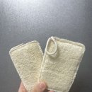 지구살림 | [친환경 수세미 추천] 지구를 생각하는 친환경 수세미 살림마루 천연루파 셀롤로오즈 수세미 사용 후기