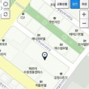 영통동 1009-1~영통동 1009-2(청명남로28번길 2 ~ 청명남로28번길 20) 이미지