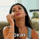 아띠멍멍 이미지