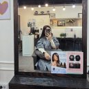 일동미용실 | 안산일동미용실 살롱드쎄쎄 염색 후기