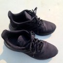 270-3001 | 👟 조용한 동행, Adidas FX3627 – 실착 정보 총정리