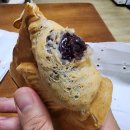 [월곡역 맛집]뿡어당 월곡점 감동 내돈내산후기