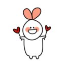 돈.끌레오 이미지