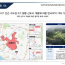 향동1로 이미지