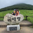 인제07 이미지