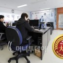 남북사랑결혼정보 이미지