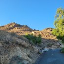 두산공원 이미지