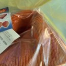 탐라당구장 이미지