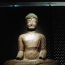 북문 상104호(비28호) | 서산 역사 여행 - 용현리 마애여래삼존상, 보원사터, 해미읍성