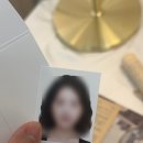 이렇게좋은날 | 부평 사진관 이렇게 좋은 날 여권사진 생생후기