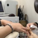 셀린네일