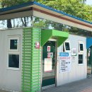 덕암어린이공원 공중화장실 이미지