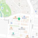 60계치킨대구금호지구점
