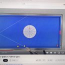 라인 당구클럽 이미지