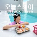 경북감성숙소 예천독채풀빌라_오늘스테이