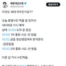 난스튜디오