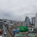 부곡로2 이미지