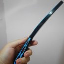 닥터씨 네이버블로그