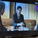 마지막회 늦은 본방인증💕💕💕 이미지