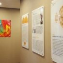 김철수가정의학과의원 이미지