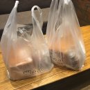 성수동밀도