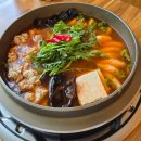천안 유량동 알탕 맛집 우연히 찾아간 알찬하루 내돈내산후기
